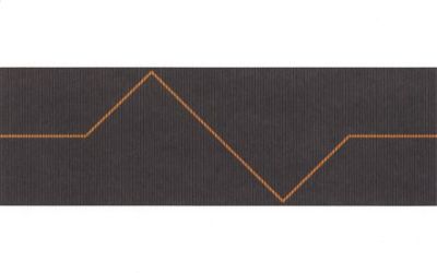 Brooklyn Bridge - January 1998